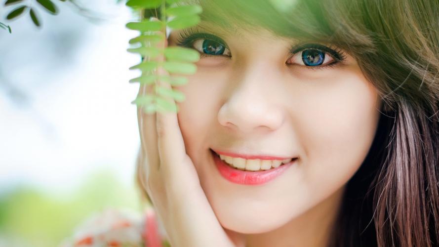 欧美亚洲免费久久一区-久久婷婷综合缴情亚洲狠狠-中文字幕精品资源-国产久久精品在线播放-99久久精品国产第一页-2020久久精品-不卡一区二区乱在线观看-538成人精品视频|今年北京共6002人拟取得积分落户资格